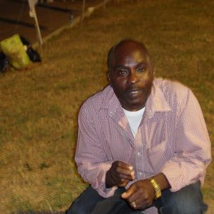 Meet your Posher, Delvin